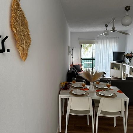 Theodoros Apt. 408 Protaras Exterior photo